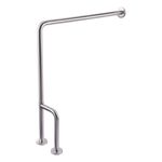 BARRA-DE-SEGURIDAD-DE-PARED-A-PISO-AJUSTABLE-LECCO-LECCOI124_1