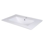 LAVAMANOS-EN-PORCELANA-DE-SOBREPONER-FIRENZE-BLANCO-71-5-X-47-X-17-CMS-LECCO-LECCOL102_1