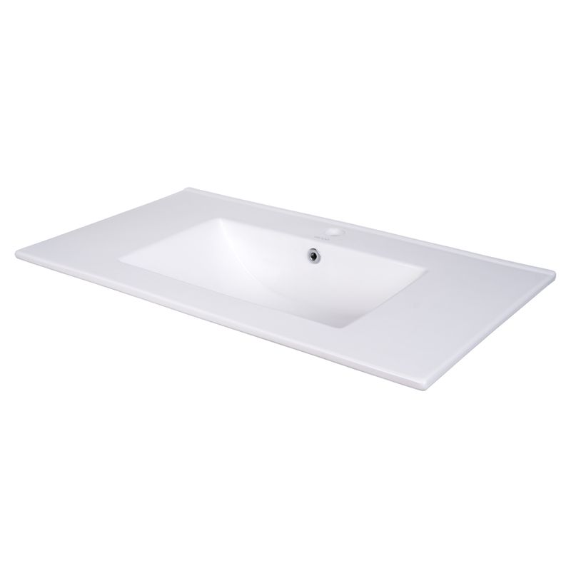 LAVAMANOS-EN-PORCELANA-DE-SOBREPONER-FIRENZE-BLANCO-81-5-X-47-X-18-CMS-LECCO-LECCOL103_1