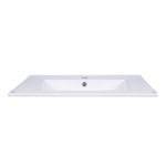 LAVAMANOS-EN-PORCELANA-DE-SOBREPONER-FIRENZE-BLANCO-71-5-X-47-X-17-CMS-LECCO-LECCOL102_2