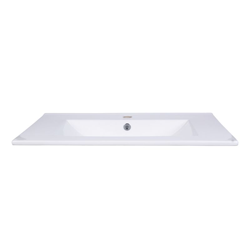 LAVAMANOS-EN-PORCELANA-DE-SOBREPONER-FIRENZE-BLANCO-71-5-X-47-X-17-CMS-LECCO-LECCOL102_2