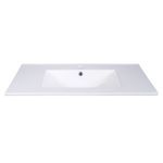 LAVAMANOS-EN-PORCELANA-DE-SOBREPONER-FIRENZE-BLANCO-81-5-X-47-X-18-CMS-LECCO-LECCOL103_2