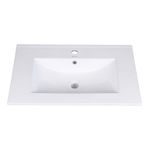 LAVAMANOS-EN-PORCELANA-DE-SOBREPONER-FIRENZE-BLANCO-71-5-X-47-X-17-CMS-LECCO-LECCOL102_3