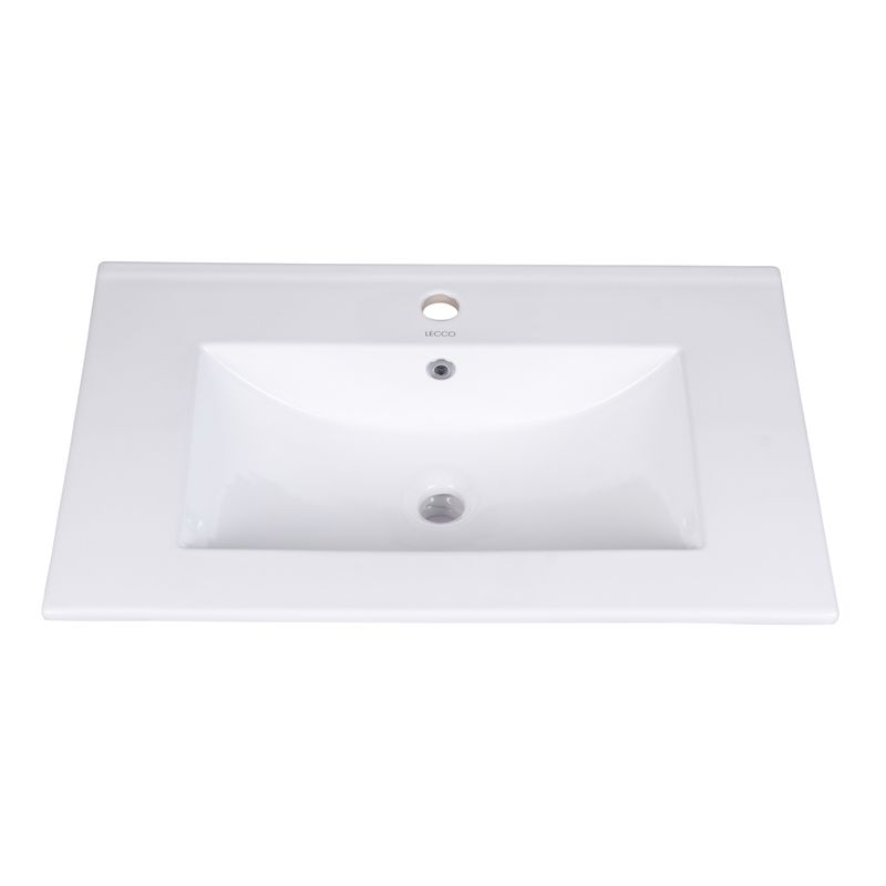 LAVAMANOS-EN-PORCELANA-DE-SOBREPONER-FIRENZE-BLANCO-71-5-X-47-X-17-CMS-LECCO-LECCOL102_3