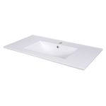 LAVAMANOS-EN-PORCELANA-DE-SOBREPONER-FIRENZE-BLANCO-91-5-X-47-X-19-CMS-LECCO-LECCOL104_1
