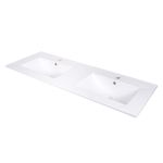 LAVAMANOS-EN-PORCELANA-DE-SOBREPONER-FIRENZE-BLANCO-121-5-X-47-X-19-CMS-DOBLE-POCETA-LECCO-LECCOL107_1