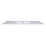 LAVAMANOS-EN-PORCELANA-DE-SOBREPONER-FIRENZE-BLANCO-121-5-X-47-X-19-CMS-POCETA-CENTRO-LECCO-LECCOL106_2