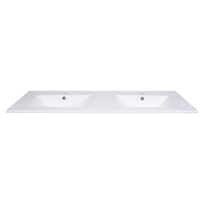 LAVAMANOS-EN-PORCELANA-DE-SOBREPONER-FIRENZE-BLANCO-121-5-X-47-X-19-CMS-DOBLE-POCETA-LECCO-LECCOL107_2