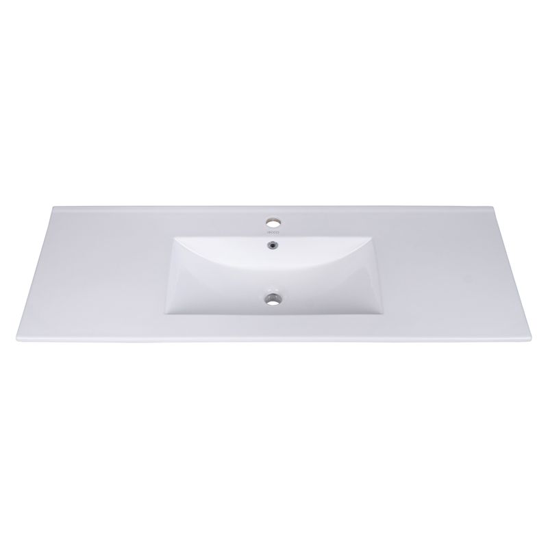LAVAMANOS-EN-PORCELANA-DE-SOBREPONER-FIRENZE-BLANCO-121-5-X-47-X-19-CMS-POCETA-CENTRO-LECCO-LECCOL106_3