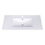 LAVAMANOS-EN-PORCELANA-DE-SOBREPONER-FIRENZE-BLANCO-91-5-X-47-X-19-CMS-LECCO-LECCOL104_3