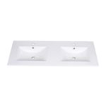 LAVAMANOS-EN-PORCELANA-DE-SOBREPONER-FIRENZE-BLANCO-121-5-X-47-X-19-CMS-DOBLE-POCETA-LECCO-LECCOL107_3