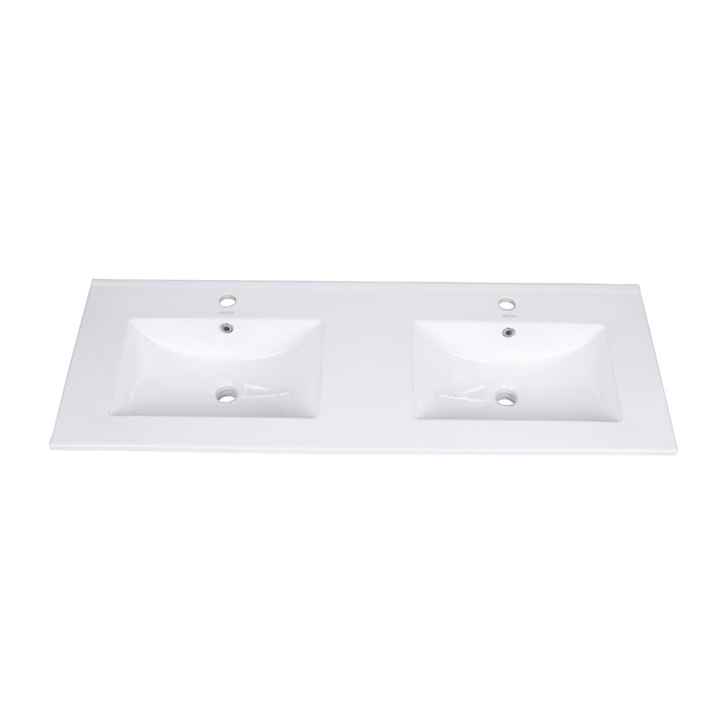 LAVAMANOS-EN-PORCELANA-DE-SOBREPONER-FIRENZE-BLANCO-121-5-X-47-X-19-CMS-DOBLE-POCETA-LECCO-LECCOL107_3