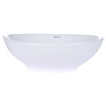 LAVAMANOS-EN-PORCELANA-TIPO-VESSEL-OVAL-RAVEN-BLANCO-40-X-33-5-X-13-CMS-LECCO-LECCOL131_2