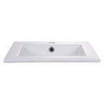 LAVAMANOS-EN-PORCELANA-DE-SOBREPONER-SMALL-BLANCO-41-5-X-41-5-X-16-5-CMS-LECCO-LECCOL133_2