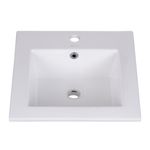 LAVAMANOS-EN-PORCELANA-DE-SOBREPONER-SMALL-BLANCO-41-5-X-41-5-X-16-5-CMS-LECCO-LECCOL133_3