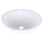 LAVAMANOS-EN-PORCELANA-TIPO-VESSEL-OVAL-RAVEN-BLANCO-40-X-33-5-X-13-CMS-LECCO-LECCOL131_3