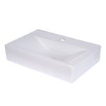 LAVAMANOS-EN-PORCELANA-TIPO-VESSEL-COLGAR-LOSANGE-BLANCO-47-X-32-5-X-10-CMS-LECCO-LECCOL138_1