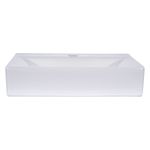 LAVAMANOS-EN-PORCELANA-TIPO-VESSEL-COLGAR-LOSANGE-BLANCO-47-X-32-5-X-10-CMS-LECCO-LECCOL138_2