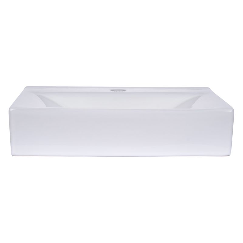 LAVAMANOS-EN-PORCELANA-TIPO-VESSEL-COLGAR-LOSANGE-BLANCO-47-X-32-5-X-10-CMS-LECCO-LECCOL138_2