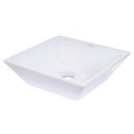 LAVAMANOS-EN-PORCELANA-TIPO-VESSEL-TIBET-BLANCO-42-X-42-X-12-CMS-LECCO-LECCOL139_1