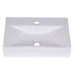 LAVAMANOS-EN-PORCELANA-TIPO-VESSEL-COLGAR-LOSANGE-BLANCO-47-X-32-5-X-10-CMS-LECCO-LECCOL138_3