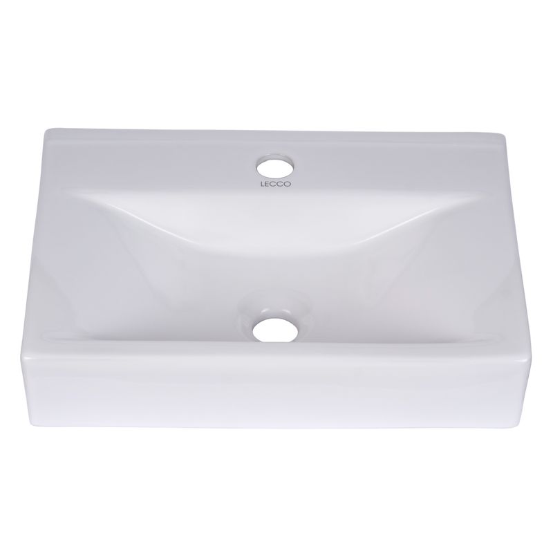 LAVAMANOS-EN-PORCELANA-TIPO-VESSEL-COLGAR-LOSANGE-BLANCO-47-X-32-5-X-10-CMS-LECCO-LECCOL138_3