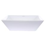 LAVAMANOS-EN-PORCELANA-TIPO-VESSEL-TIBET-BLANCO-42-X-42-X-12-CMS-LECCO-LECCOL139_2