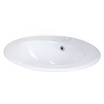 LAVAMANOS-EN-PORCELANA-DE-SOBREPONER-TANZIS-BLANCO-51-X-45-5-X-17-CMS-LECCO-LECCOL148_1