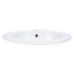 LAVAMANOS-EN-PORCELANA-DE-SOBREPONER-TANZIS-BLANCO-51-X-45-5-X-17-CMS-LECCO-LECCOL148_2