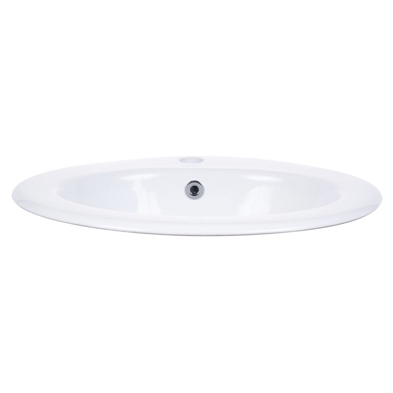 LAVAMANOS-EN-PORCELANA-DE-SOBREPONER-TANZIS-BLANCO-51-X-45-5-X-17-CMS-LECCO-LECCOL148_2
