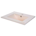 LAVAMANOS-EN-PORCELANA-DE-SOBREPONER-TWIN-BONE-51-5-X-41-X-16-CMS-LECCO-LECCOL151_1