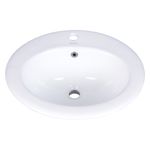 LAVAMANOS-EN-PORCELANA-DE-SOBREPONER-TANZIS-BLANCO-51-X-45-5-X-17-CMS-LECCO-LECCOL148_3