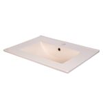 LAVAMANOS-EN-PORCELANA-DE-SOBREPONER-FIRENZE-BONE-61-5-X-47-X-17-CMS-LECCO-LECCOL152_1