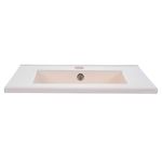LAVAMANOS-EN-PORCELANA-DE-SOBREPONER-TWIN-BONE-51-5-X-41-X-16-CMS-LECCO-LECCOL151_2