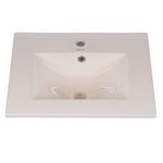 LAVAMANOS-EN-PORCELANA-DE-SOBREPONER-TWIN-BONE-51-5-X-41-X-16-CMS-LECCO-LECCOL151_3