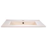 LAVAMANOS-EN-PORCELANA-DE-SOBREPONER-FIRENZE-BONE-61-5-X-47-X-17-CMS-LECCO-LECCOL152_2