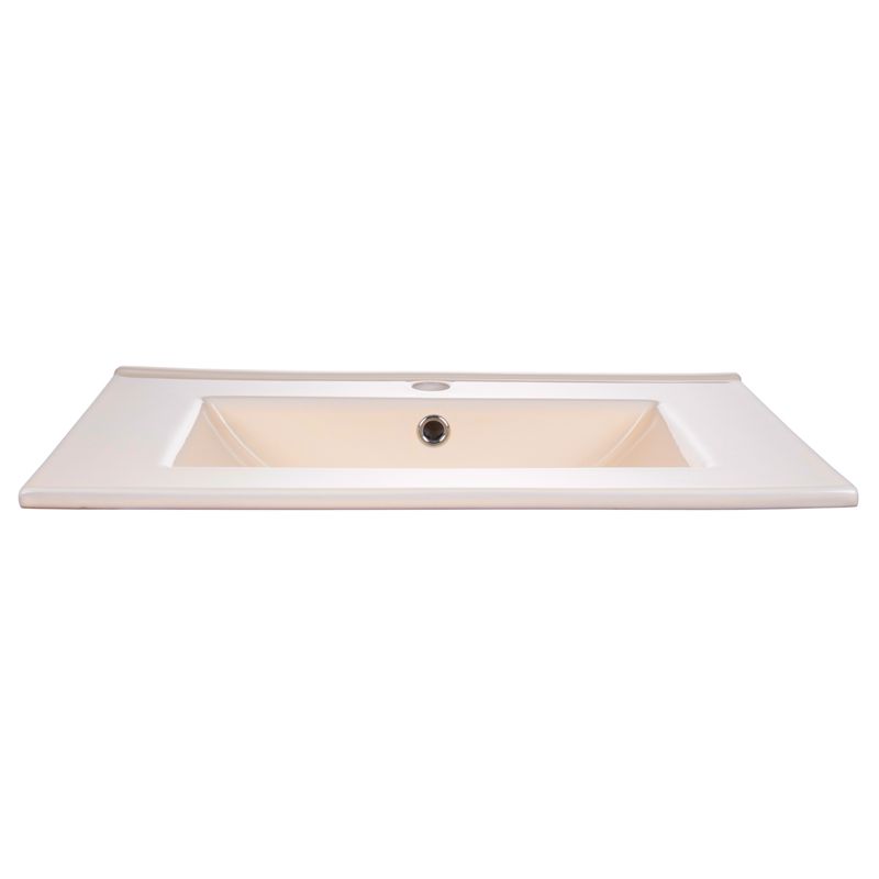LAVAMANOS-EN-PORCELANA-DE-SOBREPONER-FIRENZE-BONE-61-5-X-47-X-17-CMS-LECCO-LECCOL152_2