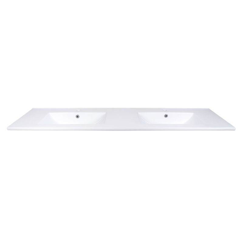 LAVAMANOS-EN-PORCELANA-DE-SOBREPONER-FIRENZE-BLANCO-151-X-46-5-X-19-CMS-DOBLE-POCETA-LECCO-LECCOL156_2