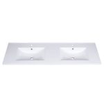 LAVAMANOS-EN-PORCELANA-DE-SOBREPONER-FIRENZE-BLANCO-151-X-46-5-X-19-CMS-DOBLE-POCETA-LECCO-LECCOL156_3