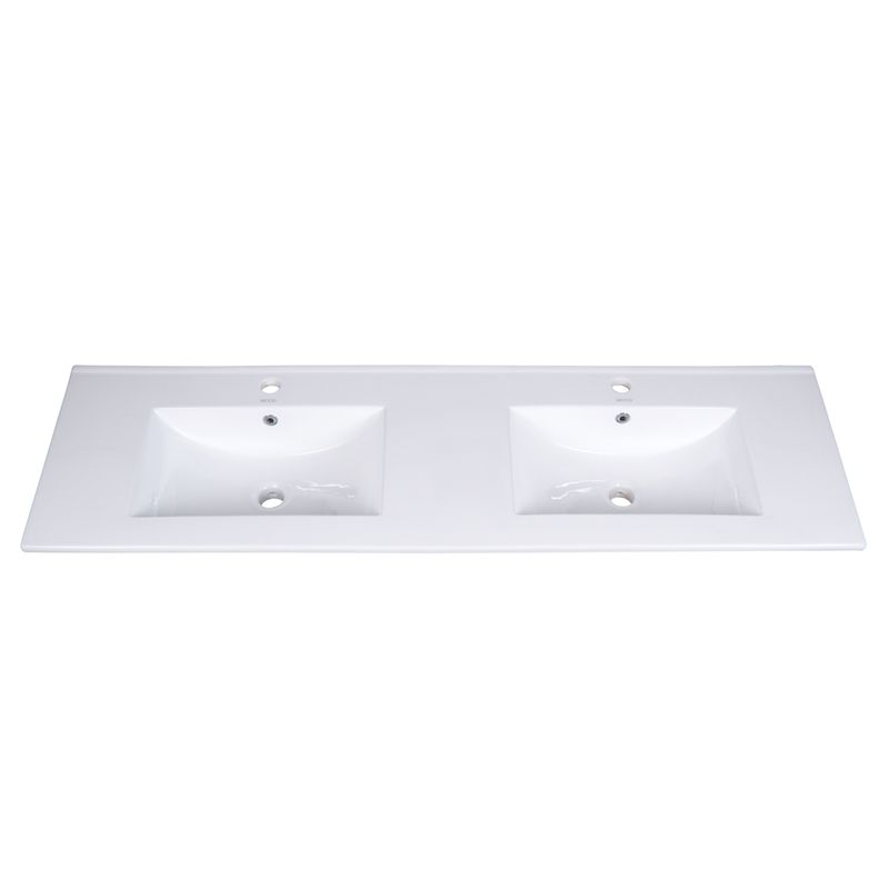 LAVAMANOS-EN-PORCELANA-DE-SOBREPONER-FIRENZE-BLANCO-151-X-46-5-X-19-CMS-DOBLE-POCETA-LECCO-LECCOL156_3