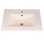 LAVAMANOS-EN-PORCELANA-DE-SOBREPONER-FIRENZE-BONE-61-5-X-47-X-17-CMS-LECCO-LECCOL152_3