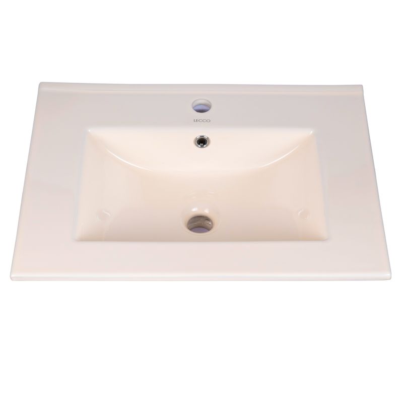 LAVAMANOS-EN-PORCELANA-DE-SOBREPONER-FIRENZE-BONE-61-5-X-47-X-17-CMS-LECCO-LECCOL152_3