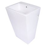 LAVAMANOS-EN-PORCELANA-CON-PEDESTAL-ABRUZZO-BLANCO-51-5-X-45-X-83-5-CMS-LECCO-LECCOL168_1