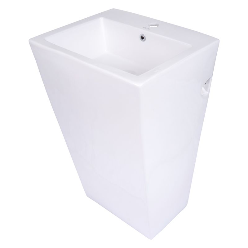 LAVAMANOS-EN-PORCELANA-CON-PEDESTAL-ABRUZZO-BLANCO-51-5-X-45-X-83-5-CMS-LECCO-LECCOL168_1