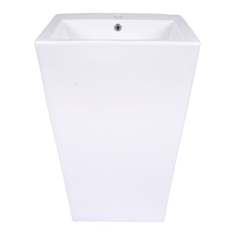 LAVAMANOS-EN-PORCELANA-CON-PEDESTAL-ABRUZZO-BLANCO-51-5-X-45-X-83-5-CMS-LECCO-LECCOL168_2