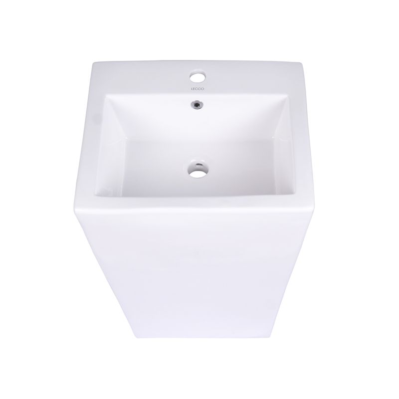 LAVAMANOS-EN-PORCELANA-CON-PEDESTAL-ABRUZZO-BLANCO-51-5-X-45-X-83-5-CMS-LECCO-LECCOL168_3