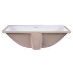 LAVAMANOS-EN-PORCELANA-BAJOPONER-BREZO-BLANCO-47-X-34-X-19-CMS-LECCO-LECCOL170_2