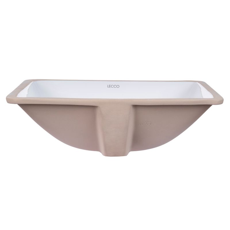 LAVAMANOS-EN-PORCELANA-BAJOPONER-BREZO-BLANCO-47-X-34-X-19-CMS-LECCO-LECCOL170_2