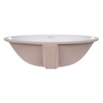 LAVAMANOS-EN-PORCELANA-BAJOPONER-UNDER-BLANCO-47-X-39-X-19-5-CMS-LECCO-LECCOL171_2