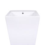 LAVAMANOS-EN-PORCELANA-CON-PEDESTAL-ABRUZZO-BLANCO-51-5-X-45-X-83-5-CMS-LECCO-LECCOL168_4